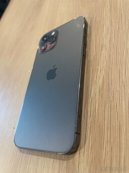 iPhone 12pro - 4