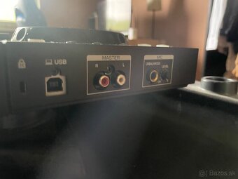 🎶 Predám hudobný set Pioneer DDJ-400 – Alto TX215🔥 - 4