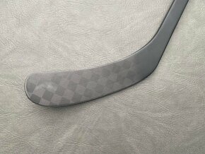 ✅CCM SUPER TACKS AS1 INT RIGHT/PRAVACKA__flex 55 P30 - 4