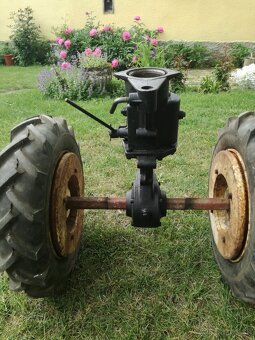 Vari terra - 4