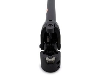 Originální skládací tyč řidítek pro Xiaomi Mi Pro/Pro 2,70cm - 4
