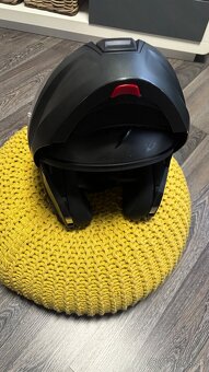 Moto prilba - 4