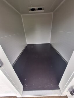 Chladiaci box - 4