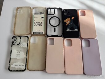 Iphone 12 64gb - 4