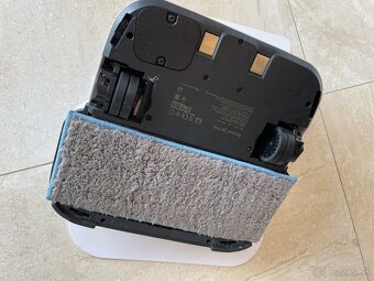 Irobot mopovac Braava jet, - 4