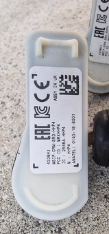 TPMS - 4