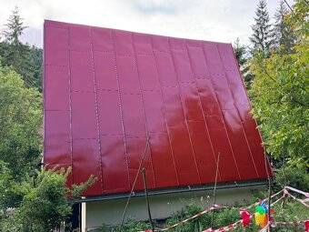 🏠✅ Natery strich, Nateranie strich, Mal'ovanie.--. - 4