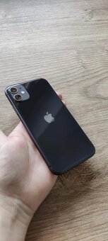 iphone 11 64gb - 4