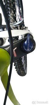 Horský bicykel Whistle miwok 1053V, - 4