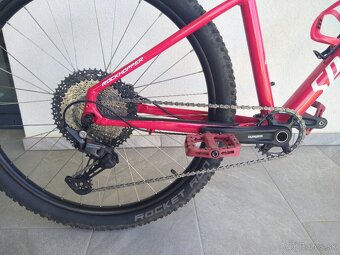 Specialized - 4