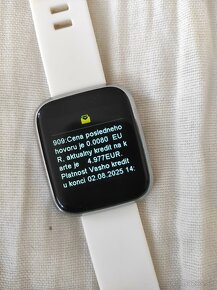 intel.hodinka smart - 4