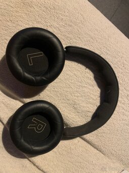 Sluchadla Bang and Olufsen Beoplay HX - 4