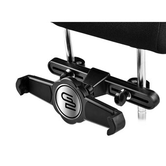 Drziak na Tablet GOGEN TCH640 - 4