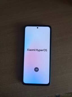 Xiaomi Redmi Note 13 8Gb/512Gb - 4
