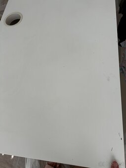 IKEA Micke stol - 4