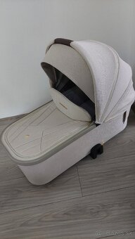 Venicci Upline - 4