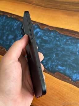iPhone 15 plus 128gb originalny stav - 4