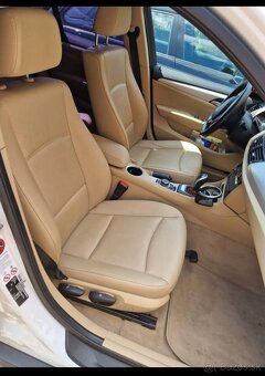 Bmw x1 - 4