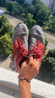 turfy Nike - 4