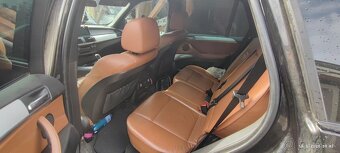 X5 e70 - 4