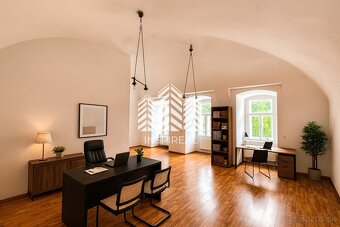 Štúrova, prenájom lukratívnych priestorov pri OC Aupark - 4