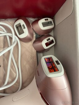 Philips Lumea IPL 9900 BRI 977/00 - 4