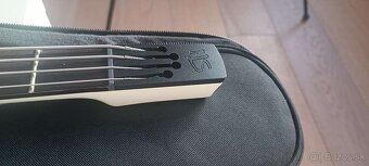 Basgitara NSDesign Wav4 Radius - Headless, EMG snímače, nová - 4