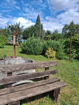 Predáme dvojdom - 4