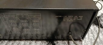 Pioneer sg9800 - 4