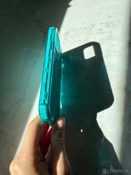 Kryt na iphone 12 pro - 4