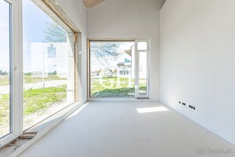 TATRY NA DOSAH-3i MEZONETOVÝ APARTMÁN-ČEREŠŇOVÝ SAD - 4