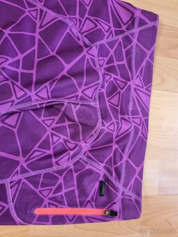 Športové legíny - 4