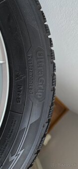 Hyundai, Kia 2008 - 4