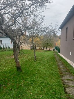 Predaj RD Poruba 298, okr. Prievidza - 4