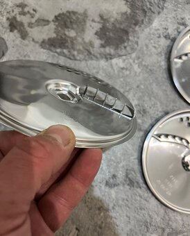 Príslušenstvo pre Bosch mum 2,4,5, kuchynský robot - 4