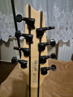 Ibanez 2228 Prestige - 4