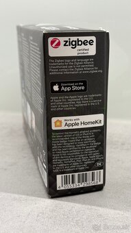 SILVERCREST Gateway Zigbee Smart Home Apple HomeKit - 4