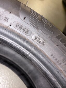 Michelin primacy 195/55 R16 23/2025 - 4