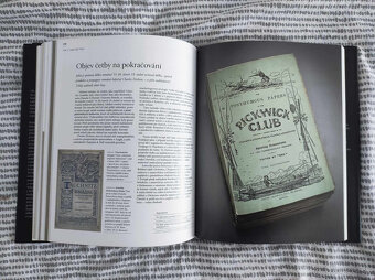 R Cave / S Ayadová -  Knihy - 4