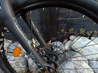 DEMA TIGRA 3 / 27,5" - 4