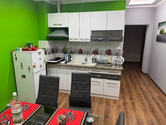 Predaj útulného 2-izbového bytu v Hladovke (61 m² ) - 4