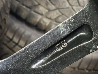 Vrs 3 škoda octavia Gemini R18 - 4