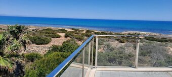 Investičný apartmán neďaleko pláže, La Mata, Torrevieja - 4