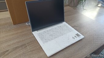 HP EliteBook 640 G11 - nový - 4