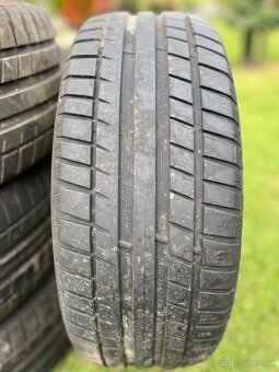 Pneumatiky Kormoran Road Performance – 195/55 R15 85H - 4
