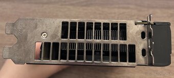 Sapphire™  Nitro+ RX 470 4GB Mining - 4