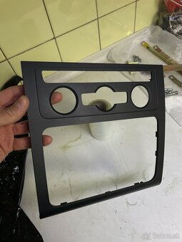 Ramik climapanel - 4