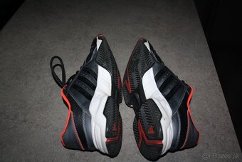 Adidas adiprene tenisky - 4