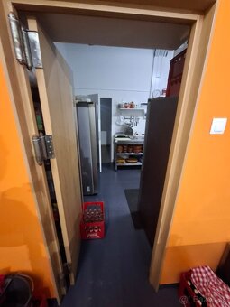 Odstúpenie prevádzky - 4