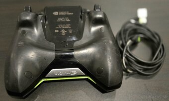 NVIDIA shield - 4